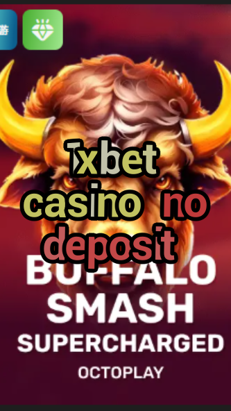 1xbet casino no deposit-w4cy2mdjlx2bf.com