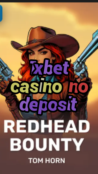 1xbet casino no deposit-w4cy2mdjlx2bf.com