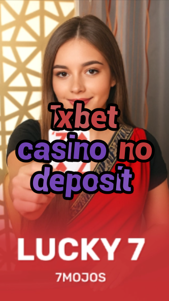 1xbet casino no deposit-w4cy2mdjlx2bf.com